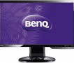 M&#224;n H&#236;nh - LCD BENQ GW2760HS (9H.L9NLB.RBN) 27 inch FullHD (1920 x 1080) VGA _DVI-D _HDMI _27217D